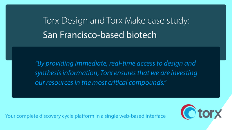 1600x900 Case study San Francisco biotech